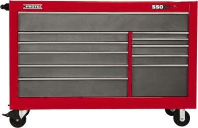 STANLEY BLACK & DECKER J556646-11SG