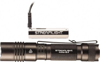 STREAMLIGHT 88082