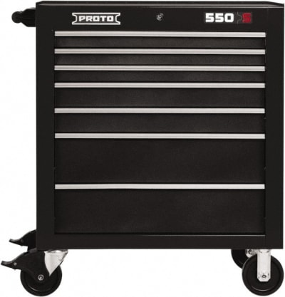 STANLEY BLACK & DECKER J553441-7DB