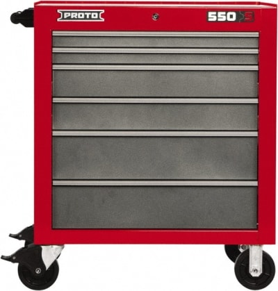 STANLEY BLACK & DECKER J553441-6SG