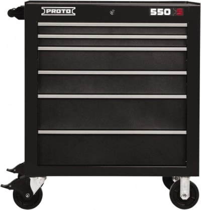 STANLEY BLACK & DECKER J553441-6DB