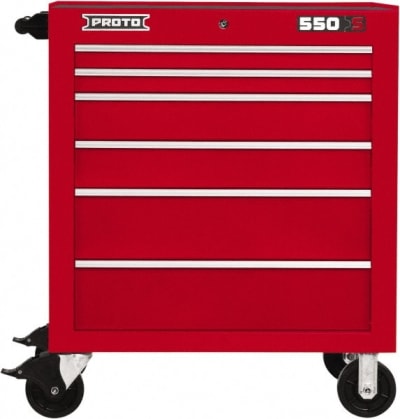 STANLEY BLACK & DECKER J553441-6RD
