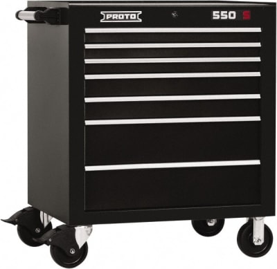 STANLEY BLACK & DECKER J553441-7BK
