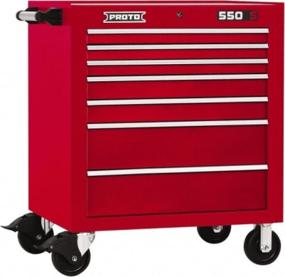 STANLEY BLACK & DECKER J553441-7RD