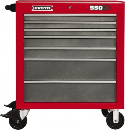 STANLEY BLACK & DECKER J553441-7SG