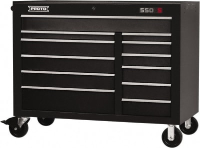 STANLEY BLACK & DECKER J555041-12DB