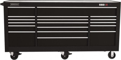 STANLEY BLACK & DECKER J558846-20BK