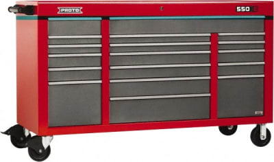 STANLEY BLACK & DECKER J556741-18SGPD