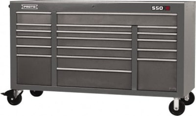 STANLEY BLACK & DECKER J556741-18DBPD
