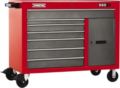STANLEY BLACK & DECKER J555041-7SG-1S