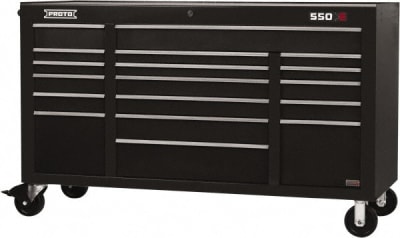 STANLEY BLACK & DECKER J556741-18BKPD
