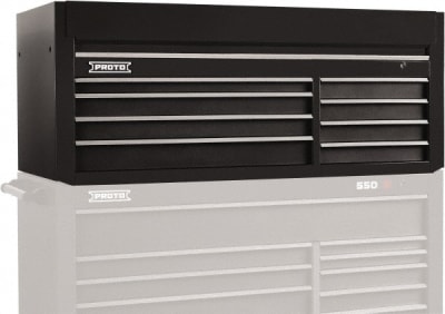 STANLEY BLACK & DECKER J556627-8DB
