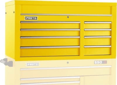 STANLEY BLACK & DECKER J555027-10BK