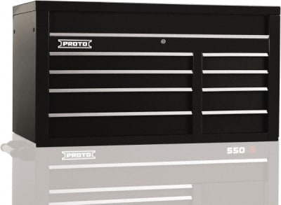 STANLEY BLACK & DECKER J555027-8BK