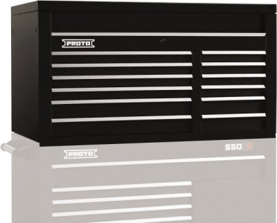 STANLEY BLACK & DECKER J555027-12BK