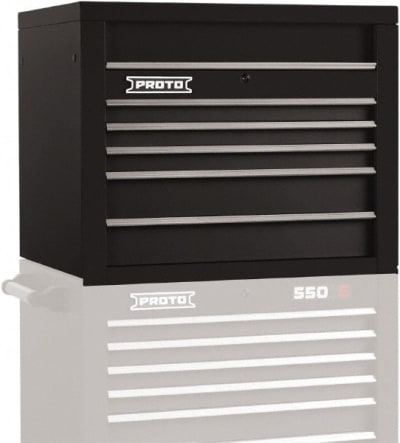 STANLEY BLACK & DECKER J553427-5DB
