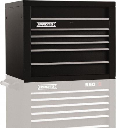 STANLEY BLACK & DECKER J553427-5BK