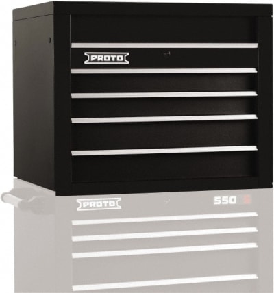 STANLEY BLACK & DECKER J553427-4BK