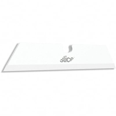 SLICE CUTTING PRODUCTS 10528