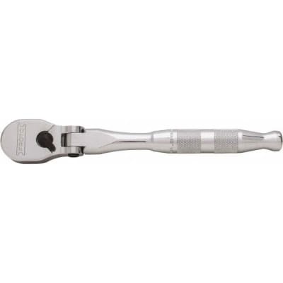 STANLEY BLACK & DECKER J5249HTCF