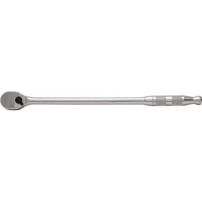STANLEY BLACK & DECKER J5250HTC