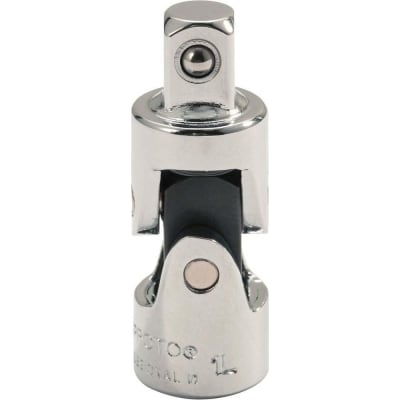STANLEY BLACK & DECKER J4770A