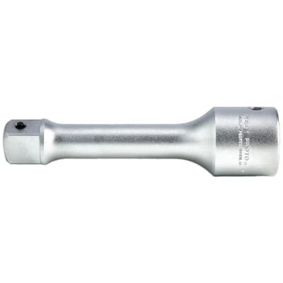 STANLEY BLACK & DECKER J5861