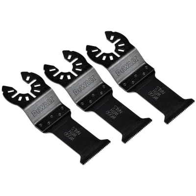 STANLEY BLACK & DECKER DWA4203-3