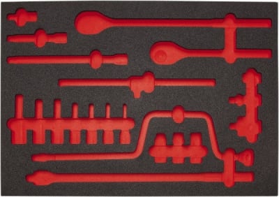 STANLEY BLACK & DECKER J54132F