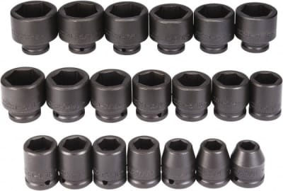 STANLEY BLACK & DECKER J72103