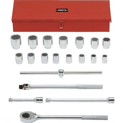 STANLEY BLACK & DECKER J55102A