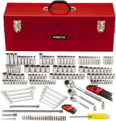 STANLEY BLACK & DECKER J47184-1A