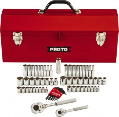 STANLEY BLACK & DECKER J47163-1A