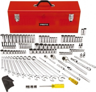 STANLEY BLACK & DECKER J47148-1A