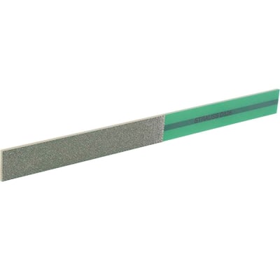 STRAUSS & CO FF12D126