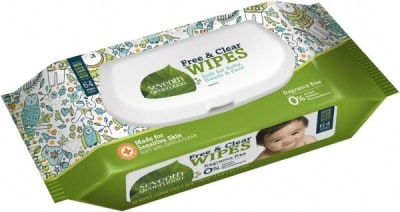 SEVENTH GENERATION SEV34208