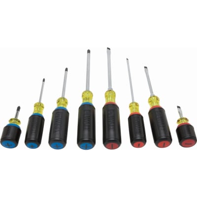 STANLEY BLACK & DECKER DWHT66409