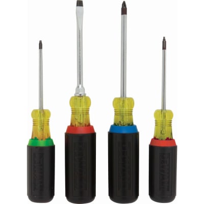 STANLEY BLACK & DECKER DWHT66416