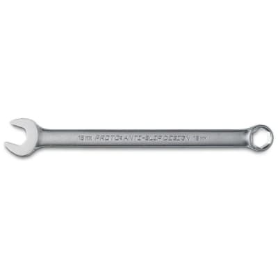 STANLEY BLACK & DECKER J1218MHASD