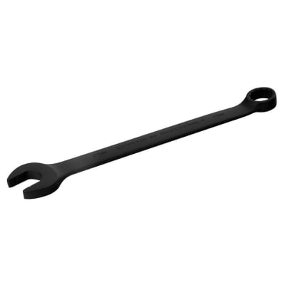 STANLEY BLACK & DECKER J1223MBASD
