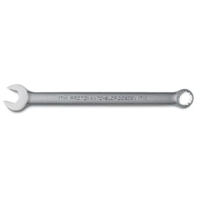 STANLEY BLACK & DECKER J1217MHASD