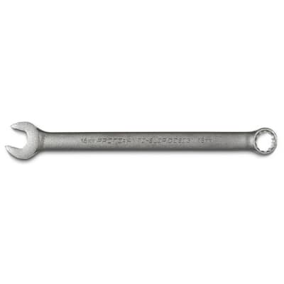 STANLEY BLACK & DECKER J1216MBASD