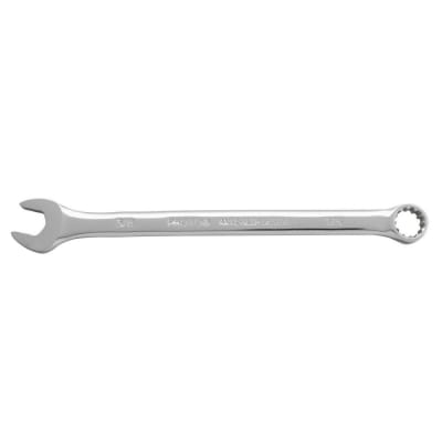 STANLEY BLACK & DECKER J1212SPL