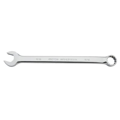 STANLEY BLACK & DECKER J1222SPL
