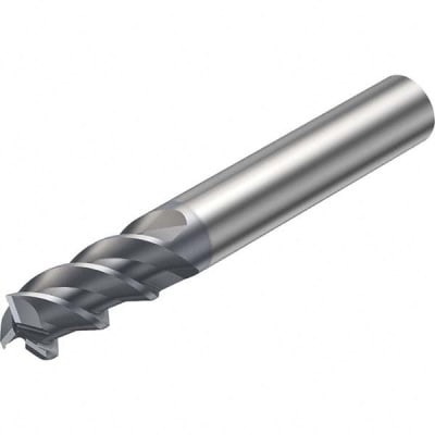 SANDVIK 7045782