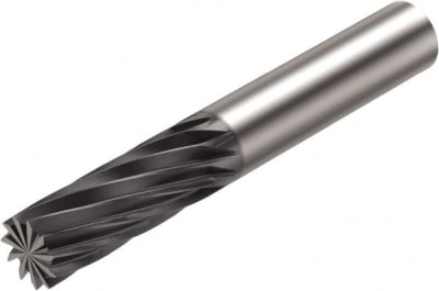 SANDVIK 7254418