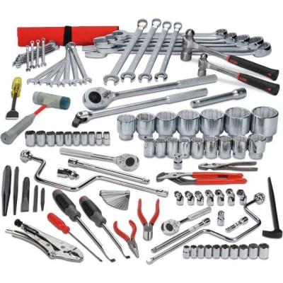 STANLEY BLACK & DECKER J98321A
