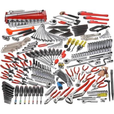 STANLEY BLACK & DECKER J99732A