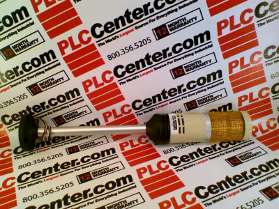 SENSOURCE PRE-102-Y