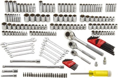 STANLEY BLACK & DECKER J47184